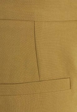 Anna Field Pantalones - Camel, Mujer 7 Anna Field Pantalones - Camel, Mujer -Anna Field Ventas 2022 56a9acac5c214bb992a316ec6d58f3af