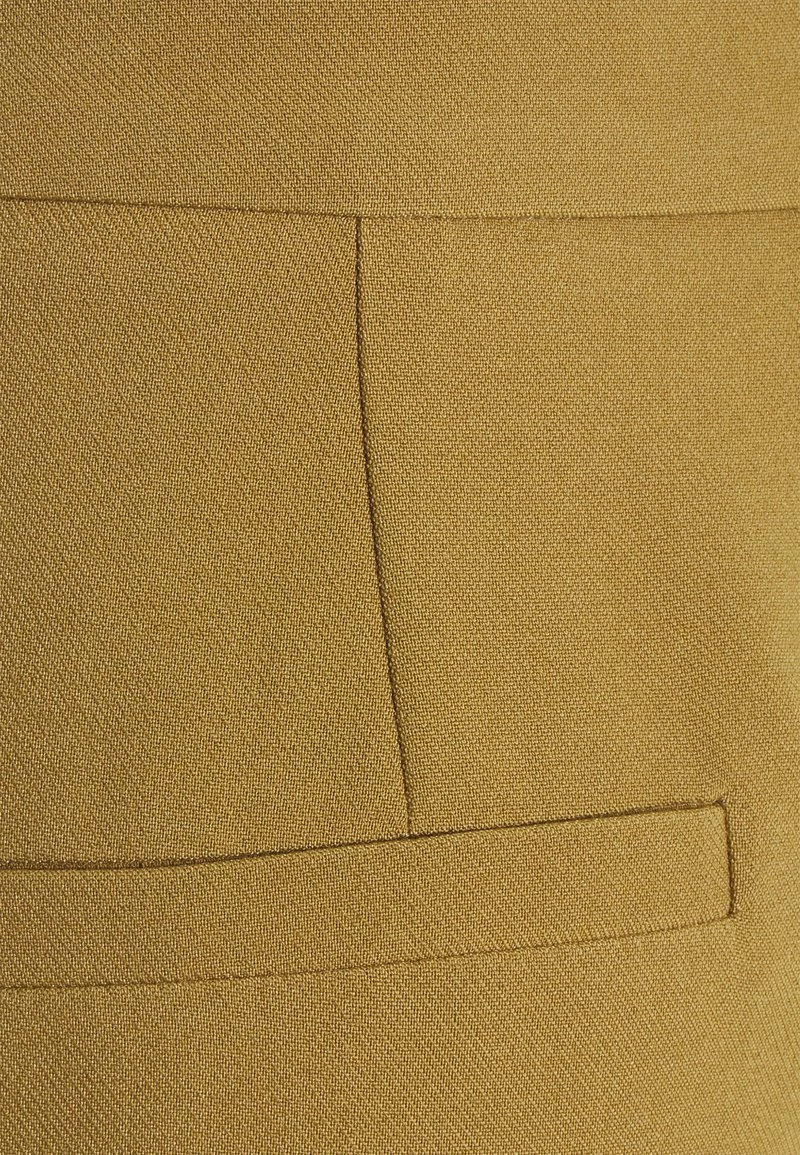 Anna Field Pantalones - Camel, Mujer 5 Anna Field Pantalones - Camel, Mujer - Imagen 3