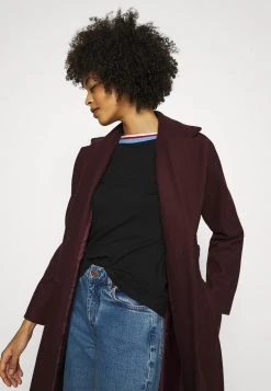 Anna Field Camiseta De Manga Larga - Black, Mujer 10 Anna Field Camiseta De Manga Larga - Black, Mujer -Anna Field Ventas 2022 56cabab2629b4133a28f3a53c6c33851