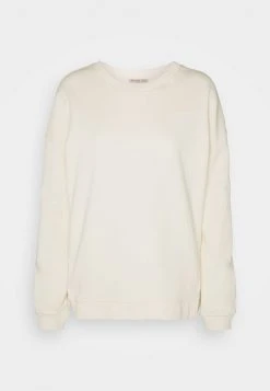 Anna Field Pijama - Taupe, Mujer 23 Anna Field Pijama - Taupe, Mujer -Anna Field Ventas 2022 56fbe1f48d9341fb967c99c434c56272