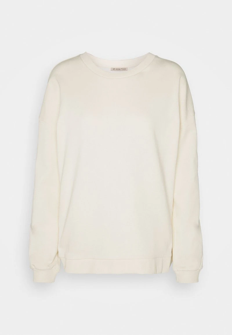 Anna Field Pijama - Taupe, Mujer 13 Anna Field Pijama - Taupe, Mujer - Imagen 11