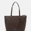 Anna Field Bolso De Mano - Brown, Mujer -Anna Field Ventas 2022 5711097d30254253a18218372fabddf6