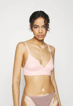 Anna Field 3 PACK - Top - Pink/black, Mujer 13 Anna Field 3 PACK - Top - Pink/black, Mujer -Anna Field Ventas 2022 577261b8775b45188e862d613dcad8b9