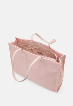 Anna Field SET - Bolso Shopping - Pink, Mujer 10 Anna Field SET - Bolso Shopping - Pink, Mujer -Anna Field Ventas 2022 58261c16ec674bb3940688fe979efb66