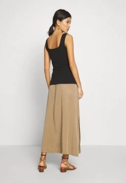 Anna Field Top - Black, Mujer 9 Anna Field Top - Black, Mujer -Anna Field Ventas 2022 584e7f89945d470791eb03b6bc06ad49