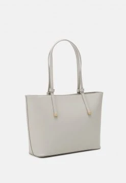 Anna Field Bolso De Mano - Grey, Mujer -Anna Field Ventas 2022 5875e31ca41642128536b819560c056b