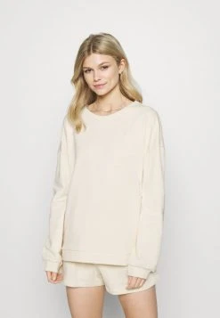 Anna Field Pijama - Taupe, Mujer