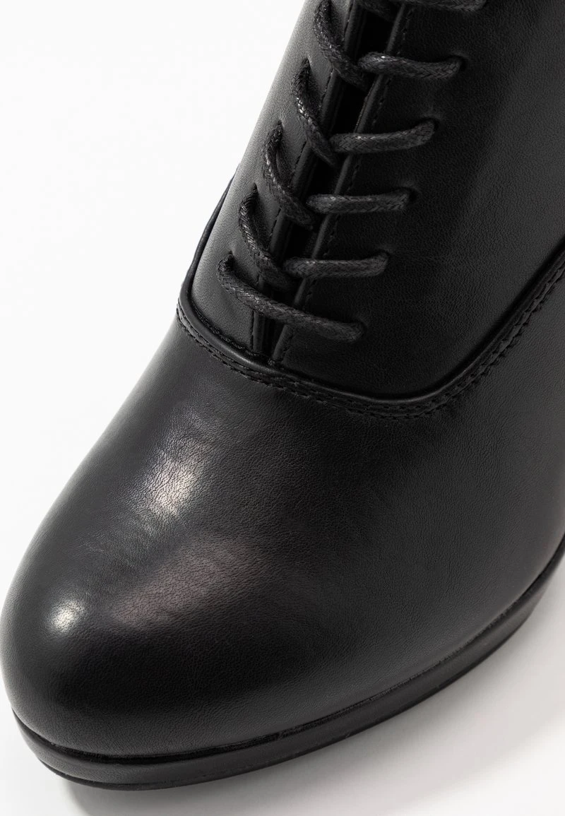 Anna Field COMFORT - Botines De Tacón - Black, Mujer 5 Anna Field COMFORT - Botines De Tacón - Black, Mujer - Imagen 3