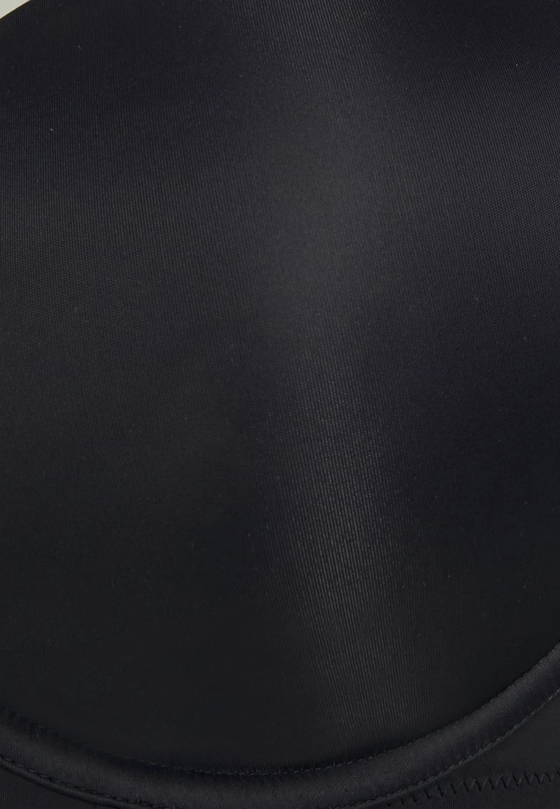 Anna Field 2 PACK - Sujetador Básico - Black/dark Blue, Mujer 6 Anna Field 2 PACK - Sujetador Básico - Black/dark Blue, Mujer - Imagen 4