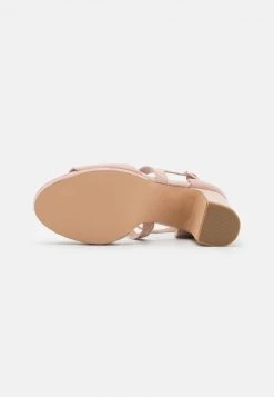 Anna Field Sandalias - Rose/gold, Mujer -Anna Field Ventas 2022 58e989e96bec48ba8844995b85e0fcb7