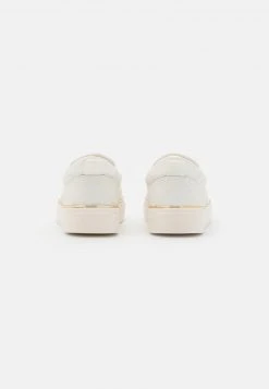 Anna Field Mocasines - White, Mujer -Anna Field Ventas 2022 59195a97a8e1479b90b4e9850c745c66