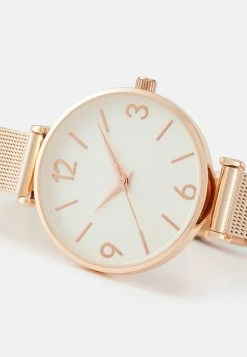 Anna Field Reloj - Rose/gold-coloured, Mujer -Anna Field Ventas 2022 5942e8b1177a4f06aa1f777c69508d79