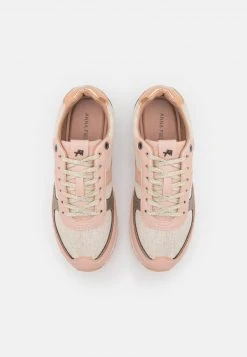 Anna Field Zapatillas - Beige/rose Gold-coloured, Mujer -Anna Field Ventas 2022 5950b5542dc94d6787f41e0ffdc43191