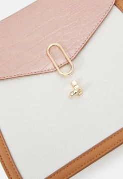 Anna Field Bolso De Mano - Pink, Mujer -Anna Field Ventas 2022 59a933764e5f4602ac1379e8f0573bdf