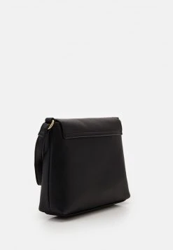 Anna Field Bandolera - Black, Mujer -Anna Field Ventas 2022 5a21886a3d2a47558299d0c5f48dac8a