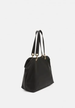 Anna Field Bolso Shopping - Black, Mujer -Anna Field Ventas 2022 5a444805c0684513ba9b17aea6e46389