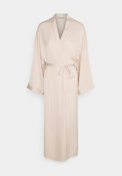 Anna Field Albornoz - Nude, Mujer 13 Anna Field Albornoz - Nude, Mujer -Anna Field Ventas 2022 5a615215a6f04fa0ae71d37674cbe16a