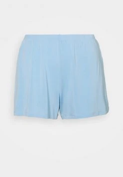 Anna Field Pijama - Blue, Mujer 17 Anna Field Pijama - Blue, Mujer -Anna Field Ventas 2022 5ade779663e74721a52ca2cad08771f7