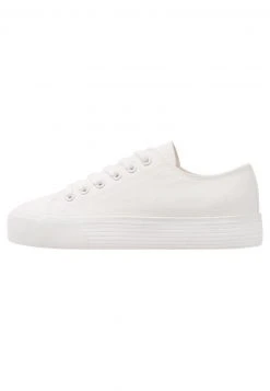 Anna Field Zapatillas - White, Mujer -Anna Field Ventas 2022 5b23145b22df4df3a17eeb99be1a0285