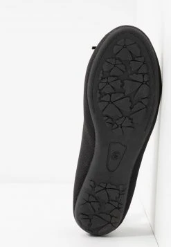 Anna Field Bailarinas - Black, Mujer -Anna Field Ventas 2022 5b56619407384642b9a20d5bc0f19a45
