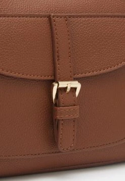 Anna Field Bandolera - Cognac, Mujer -Anna Field Ventas 2022 5b82673a70064f3eaa7d7b1427c27dd1