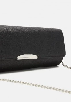 Anna Field Clutch - Black, Mujer -Anna Field Ventas 2022 5bcc0d06be874653ad9040ffac29d989