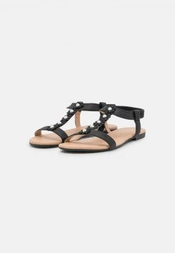 Anna Field Sandalias - Black, Mujer 10 Anna Field Sandalias - Black, Mujer -Anna Field Ventas 2022 5c36385c27a24c0ea0b544ed5866a58b
