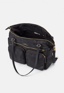 Anna Field Bolsa Cambiador - Black, Niños 10 Anna Field Bolsa Cambiador - Black, Niños -Anna Field Ventas 2022 5c6c50ccbc0545368b40b33b0500087c