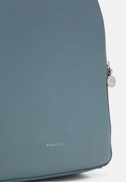 Anna Field Mochila - Blue, Mujer -Anna Field Ventas 2022 5c802d16b9474386be36064e376e603d