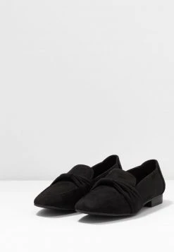 Anna Field Mocasines - Black, Mujer -Anna Field Ventas 2022 5c9a8812c2dc4be6a4c1321095d016ad
