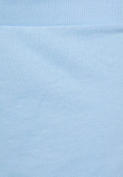 Anna Field Pijama - Blue, Mujer -Anna Field Ventas 2022 5ccd5420ea0f46a3b601595e428f33e0