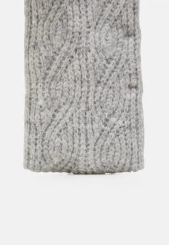 Anna Field Orejeras - Grey, Mujer -Anna Field Ventas 2022 5cd170e8f8e44e299be7bdcafe342e78