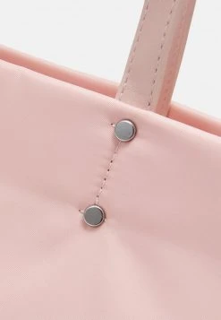 Anna Field SET - Bolso Shopping - Pink, Mujer 12 Anna Field SET - Bolso Shopping - Pink, Mujer -Anna Field Ventas 2022 5cf2169bfa98456287f552b34b29030c