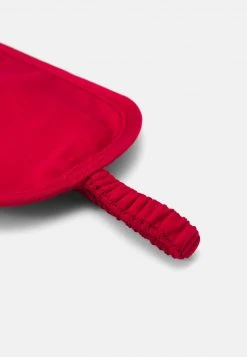 Anna Field GIFT SET - Camisón - Dark Red, Mujer -Anna Field Ventas 2022 5cf4ea94daaa48188b79ed8087f8f3c8