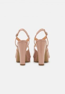 Anna Field Sandalias Con Plataforma - Light Pink, Mujer 11 Anna Field Sandalias Con Plataforma - Light Pink, Mujer -Anna Field Ventas 2022 5cf55f8d072d492984532ca59bd5996f