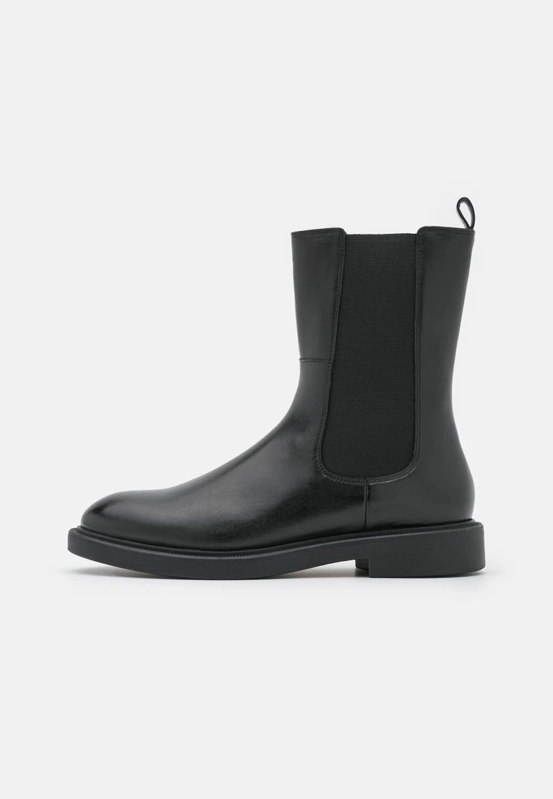 Anna Field Botines - Black, Mujer 4 Anna Field Botines - Black, Mujer - Imagen 2