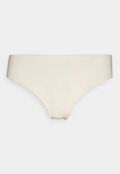 Anna Field 7 PACK - Tanga - Nude, Mujer -Anna Field Ventas 2022 5e165cbb65bf459eba966b560477ec06