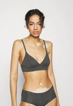 Anna Field 3 PACK - Top - Grey, Mujer -Anna Field Ventas 2022 5e16fda7177c48b1a1e7937b5a8665a1