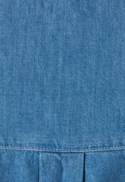 Anna Field Vestido Vaquero - Light Blue Denim, Mujer 9 Anna Field Vestido Vaquero - Light Blue Denim, Mujer -Anna Field Ventas 2022 5e5606db18ed4d12ad36d12a5dd164c5