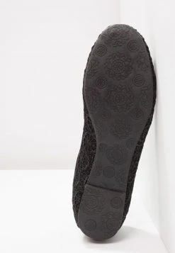 Anna Field Bailarinas - Black, Mujer -Anna Field Ventas 2022 5e6bc21dc0d94ffba7bb2c519a7fec37