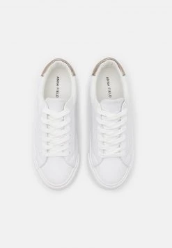 Anna Field Zapatillas - Gunmetal, Mujer 13 Anna Field Zapatillas - Gunmetal, Mujer -Anna Field Ventas 2022 5e7d7f42f973423e8dfa76dfd47d41e2