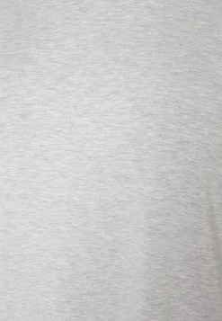 Anna Field SET - Pijama - Light Grey, Mujer -Anna Field Ventas 2022 5e988e8ce8e94ecdb11fd8a5af8bb9f5