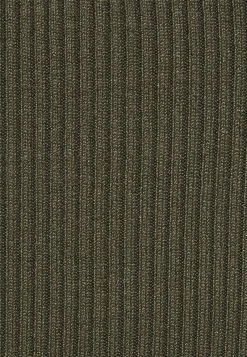 Anna Field Top - Olive, Mujer -Anna Field Ventas 2022 5eb0a560289b4b3da55f8a5fac9d6ec1