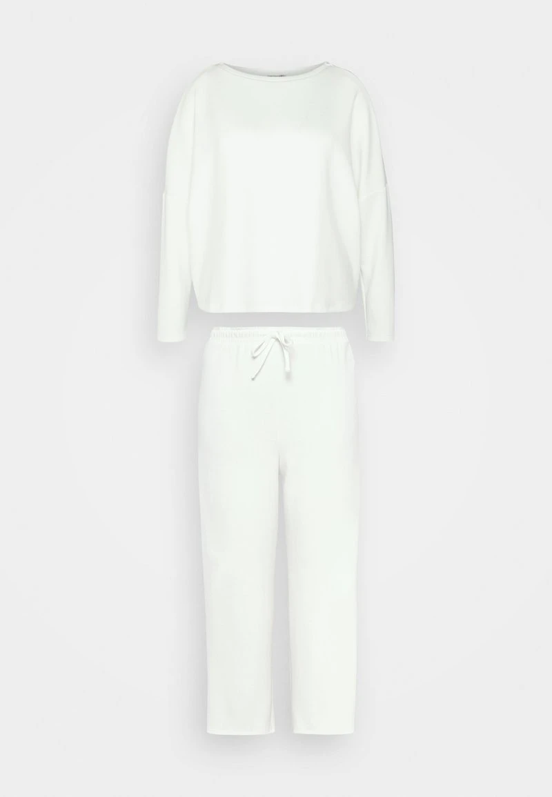 Anna Field SET - Pijama - Beige, Mujer 8 Anna Field SET - Pijama - Beige, Mujer - Imagen 6