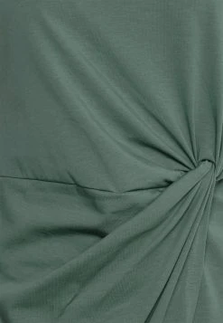 Anna Field Vestido Ligero - Light Green, Mujer 7 Anna Field Vestido Ligero - Light Green, Mujer -Anna Field Ventas 2022 5f1f5d1fe4724f2dbcb827378f9e17b4