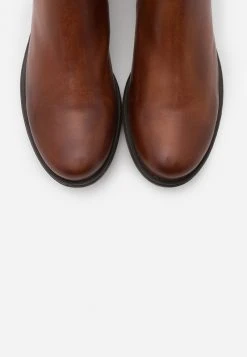 Anna Field LEATHER - Botines Bajos - Cognac, Mujer 13 Anna Field LEATHER - Botines Bajos - Cognac, Mujer -Anna Field Ventas 2022 5f35ffd2181b4f1d93ed37a2e205a9c6