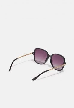 Anna Field Gafas De Sol - Black, Mujer -Anna Field Ventas 2022 5f5f48df196240aa82eb4c9d1ae74a38