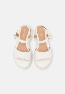 Anna Field Sandalias Con Plataforma - White, Mujer 13 Anna Field Sandalias Con Plataforma - White, Mujer -Anna Field Ventas 2022 5f6bd00196ce49d18fcf1e9ea6abe75b