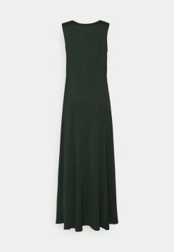 Anna Field Vestido Informal - Dark Green, Mujer 6 Anna Field Vestido Informal - Dark Green, Mujer -Anna Field Ventas 2022 5f9bde9d5b534f6094f00396ed77f04c