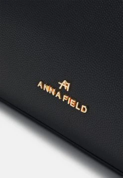 Anna Field Funda Para Portátil - Black, Mujer -Anna Field Ventas 2022 5fa64d970b974025bdb0c18d79662f66